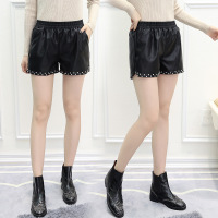 uploads/erp/collection/images/Women Clothing/luoweizhen/XU0391477/img_b/img_b_XU0391477_2_dxosU6W0EungxamiQjscf67xvlg6TT9T